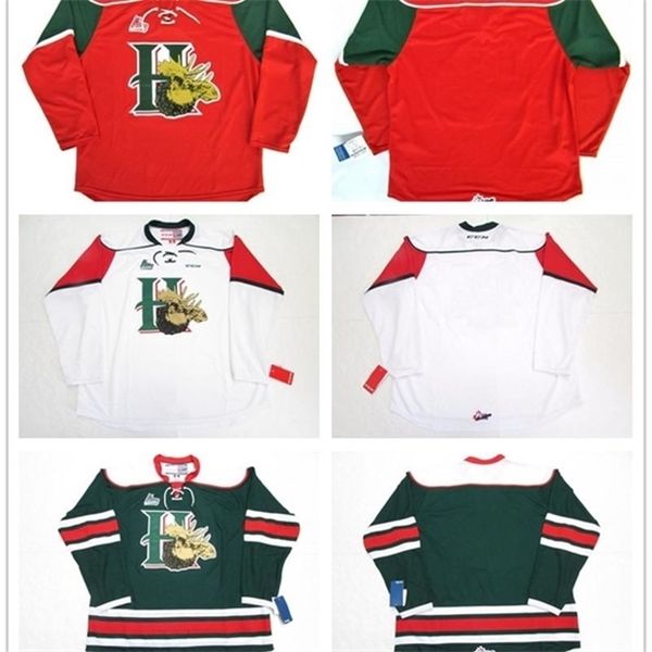c26 nik1 customize qmjhl halifax mooseheads 2012-pres mens womens kids hockey jerseys goalit cut custom any name no. white green red jerseys, Black
c26 nik1 customize qmjhl halifax mooseheads 2012-pres mens womens kids hockey jerseys goalit cut custom any name no. white green red jerseys, Black