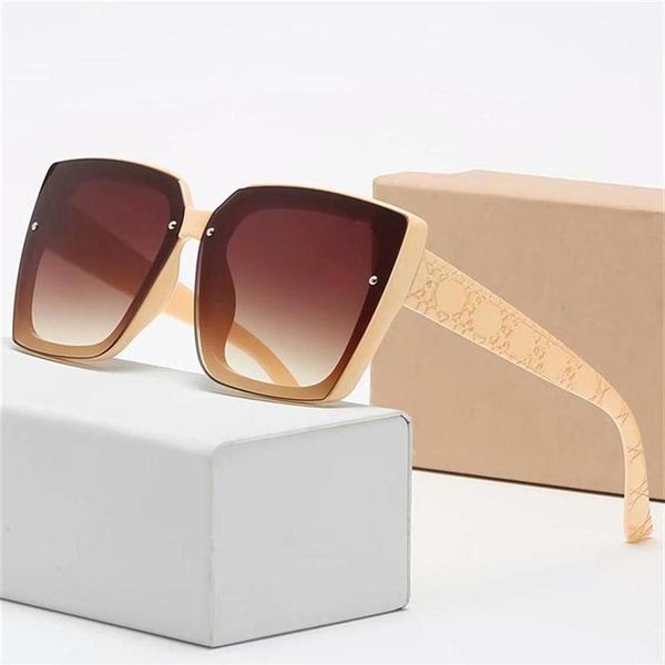 2852 men women polarized lens pilot fashion sunglasses for brand designer vintage sport sun glasses with case and box2628, White;black
2852 men women polarized lens pilot fashion sunglasses for brand designer vintage sport sun glasses with case and box2628, White;black