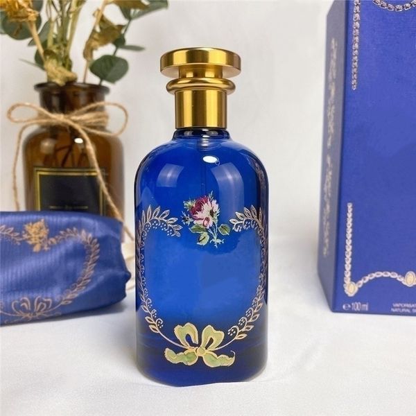 in stock perfume blue bottle a song for the rose women perfume 100ml fast delivery
in stock perfume blue bottle a song for the rose women perfume 100ml fast delivery
