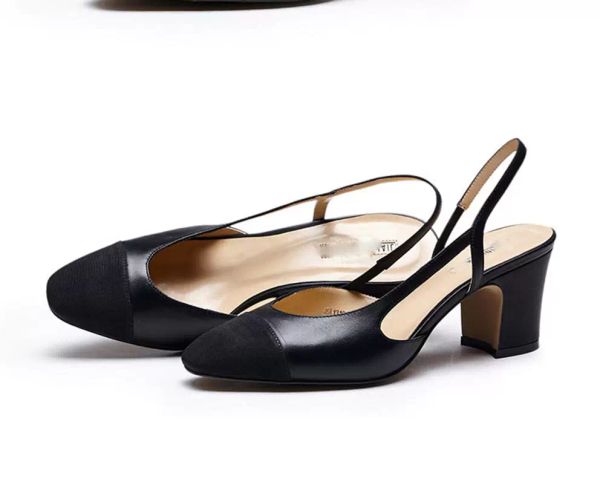 flip rabbit fur leather slippers winter heels sandals men women slippers tiger classic woman sheepskin design notegiv shoes, Black
flip rabbit fur leather slippers winter heels sandals men women slippers tiger classic woman sheepskin design notegiv shoes, Black