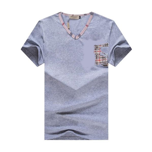 men t shirt breathable summer man geometric pattern hip hop style casual sport outdoors letter woman tee cotton boy#049, White;black
men t shirt breathable summer man geometric pattern hip hop style casual sport outdoors letter woman tee cotton boy#049, White;black