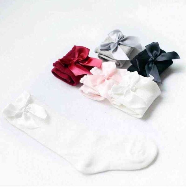 soft cotton children socks casual toddler baby boys girls bow button socks kawaii kids knee socks valentine's day gift for your baby j2, Pink;yellow
soft cotton children socks casual toddler baby boys girls bow button socks kawaii kids knee socks valentine's day gift for your baby j2, Pink;yellow