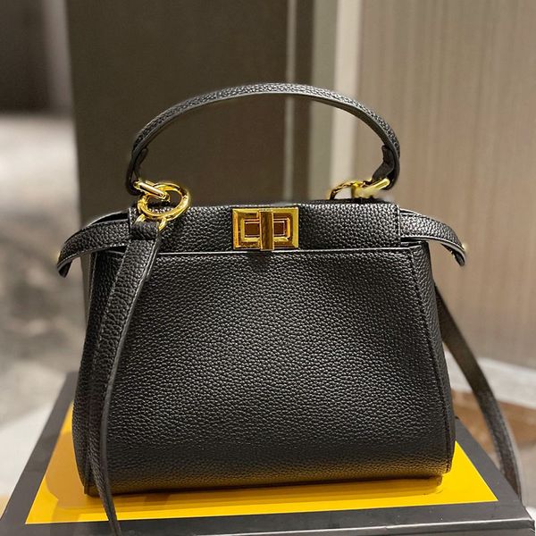 women bag handbag litchi grain shoulder bags messenger bags fashion classic practical large capacity travel party greatest gift pouch female
women bag handbag litchi grain shoulder bags messenger bags fashion classic practical large capacity travel party greatest gift pouch female