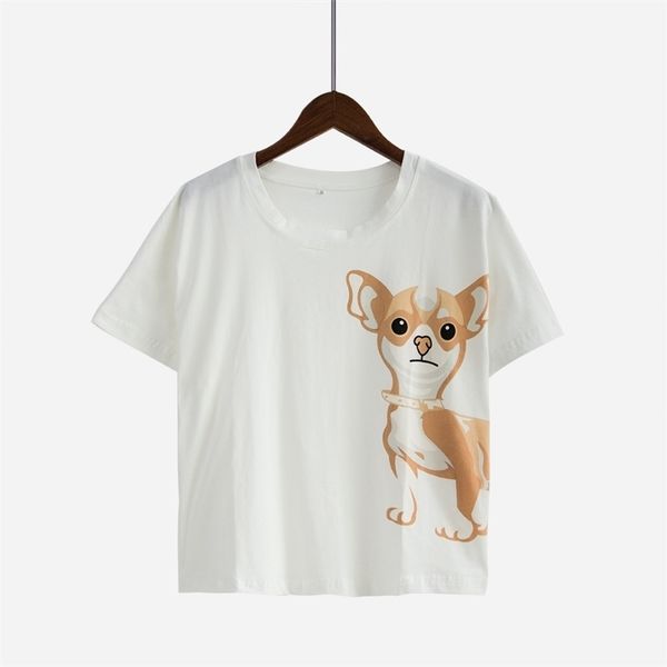women chihuahua dog print sets 2 pieces pajama suits crop shorts stretchy loose plus size elastic waist s76902j y200425, Black;red
women chihuahua dog print sets 2 pieces pajama suits crop shorts stretchy loose plus size elastic waist s76902j y200425, Black;red