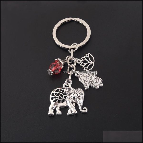 key rings jewelry custom i love yoga thailand bohemia elephant lotus pendants keychain om ohm aum keyring gift for w doj, Slivery;golden
key rings jewelry custom i love yoga thailand bohemia elephant lotus pendants keychain om ohm aum keyring gift for w doj, Slivery;golden