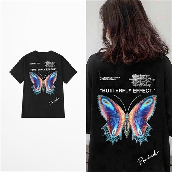 fashion retro funny t shirt summer cotton high street dark souls t-shirts men casual wear tee shirt homme 210329, White;black
fashion retro funny t shirt summer cotton high street dark souls t-shirts men casual wear tee shirt homme 210329, White;black