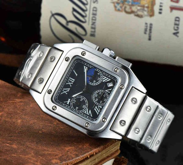 fashion watches mens montre diamond movement luxury designer watch fashion women's men's tudors 1z6i m7ga 6zwi6zwi, Slivery;golden
fashion watches mens montre diamond movement luxury designer watch fashion women's men's tudors 1z6i m7ga 6zwi6zwi, Slivery;golden