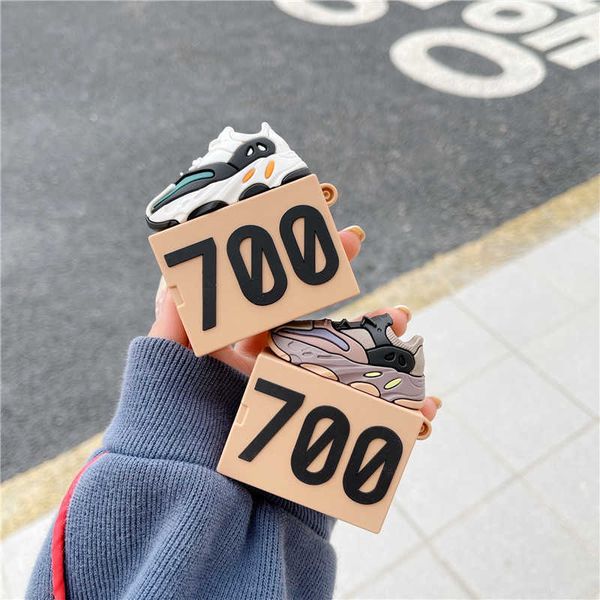 airpods 1 2 3 pro case apple airplads pro cartoon shoebox, fashionable silicone earphone cover, airplads 1 / 2 earphone cover, beautiful ear
airpods 1 2 3 pro case apple airplads pro cartoon shoebox, fashionable silicone earphone cover, airplads 1 / 2 earphone cover, beautiful ear