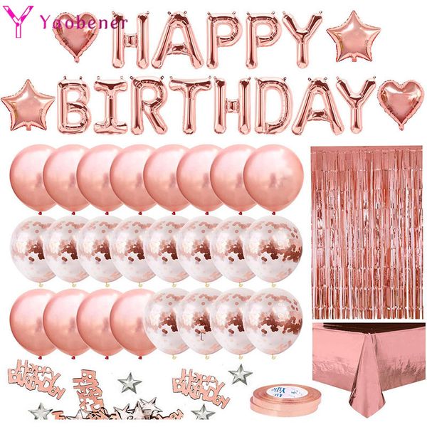 rose gold set metallic foil tinsel fringe curtain birthday wedding bachelorette party decorations anniversary backdrop decor
rose gold set metallic foil tinsel fringe curtain birthday wedding bachelorette party decorations anniversary backdrop decor