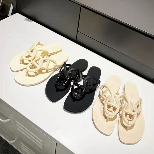 luxury designer slides 2022 flip-flops slippers short heel french temperament net celebrity flat two cm pinch niche sandals female trend siz, Black
luxury designer slides 2022 flip-flops slippers short heel french temperament net celebrity flat two cm pinch niche sandals female trend siz, Black