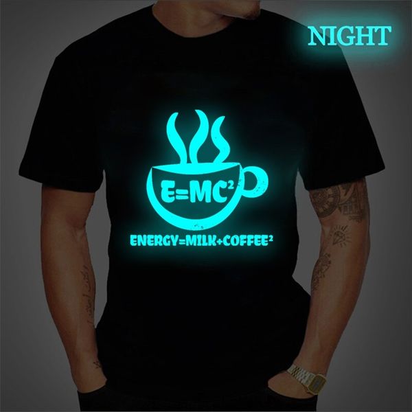 summer energymilkcoffee print tshirt men luminous tee shirt fashion brand streetwear loose japan style oversize men 220608, White;black
summer energymilkcoffee print tshirt men luminous tee shirt fashion brand streetwear loose japan style oversize men 220608, White;black
