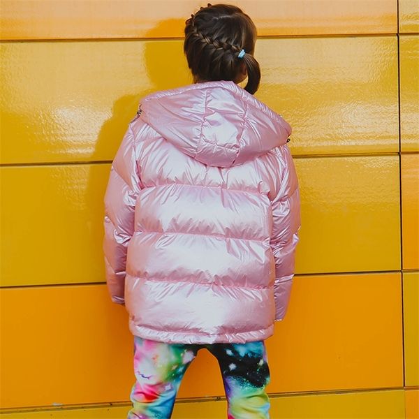 children's winter jacket for girls warm fashion hooded duck down coats kids jackets for boys double-sided colorful clothes parka lj2012, Blue;gray
children's winter jacket for girls warm fashion hooded duck down coats kids jackets for boys double-sided colorful clothes parka lj2012, Blue;gray