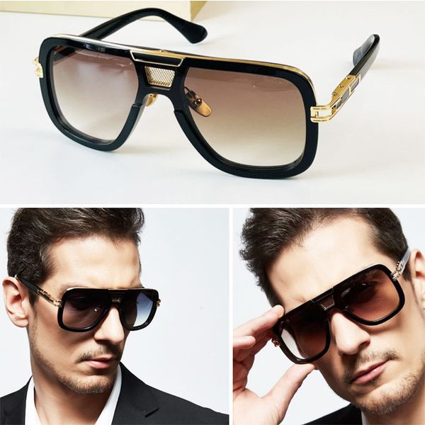 mens designer sunglasses dita grand bem luxury brand designer new selling world famous fashion shows italian sunglassess with original box, White;black
mens designer sunglasses dita grand bem luxury brand designer new selling world famous fashion shows italian sunglassess with original box, White;black