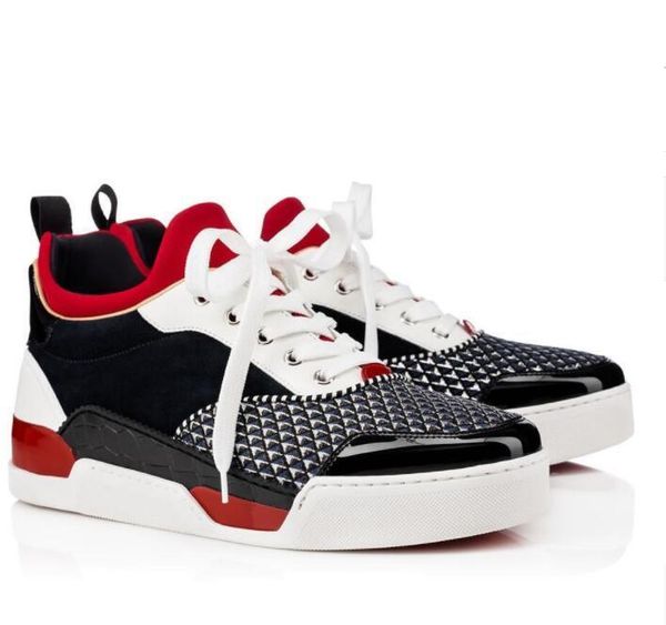 22s dress shoes 2021 spring and autumn popular men's running sneakers flat suede low perfect quality outdoor eu38-47 red soles shoes, Black
22s dress shoes 2021 spring and autumn popular men's running sneakers flat suede low perfect quality outdoor eu38-47 red soles shoes, Black