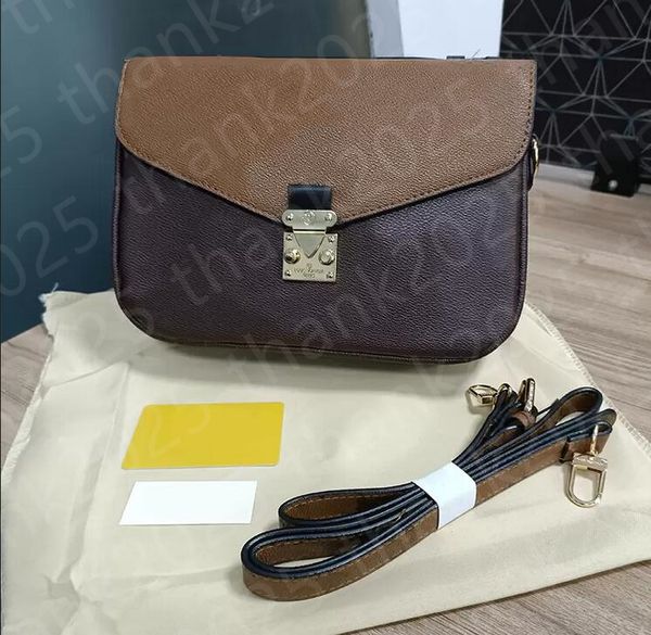 2022 luxurys designers postman bags women messenger handbags oxidizing leather handbag metis pochette shoulder bag crossbody shopping tote 8
2022 luxurys designers postman bags women messenger handbags oxidizing leather handbag metis pochette shoulder bag crossbody shopping tote 8