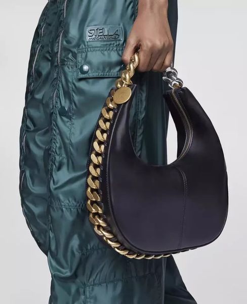 brand new foreign women bags handbags casual shoulder bags ladies fashion wallets and bags luxury designers
brand new foreign women bags handbags casual shoulder bags ladies fashion wallets and bags luxury designers