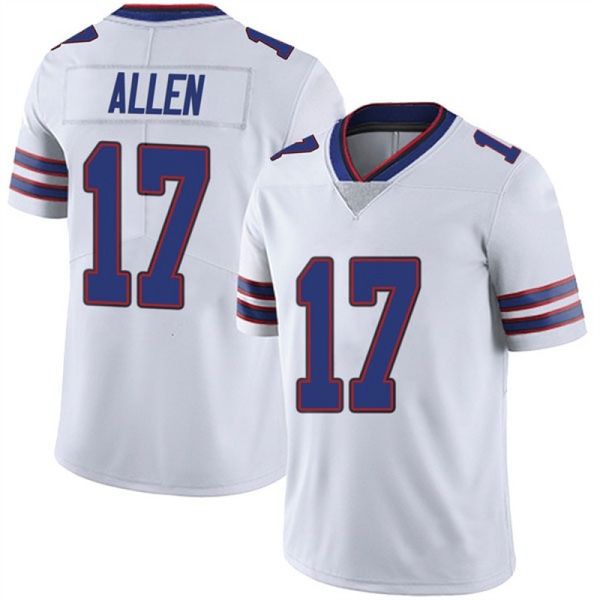 fans josh allen jersey von miller stefon diggs dawson knox o.j. howard micah hyde bruce smith tre'davious white custom football jerseys, Black
fans josh allen jersey von miller stefon diggs dawson knox o.j. howard micah hyde bruce smith tre'davious white custom football jerseys, Black