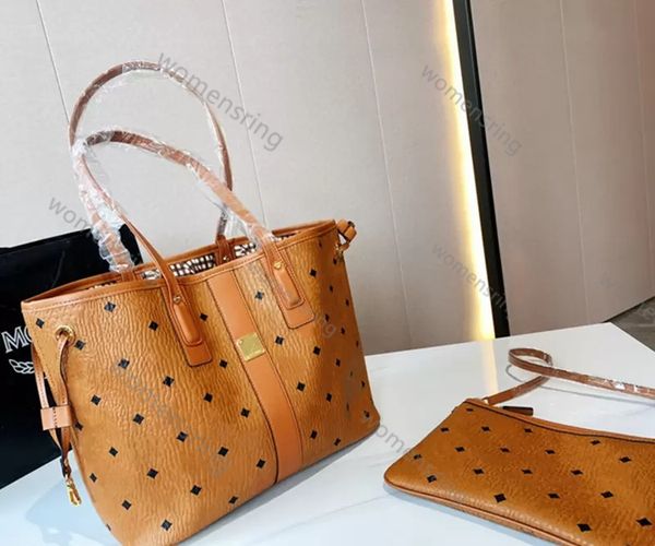2021 women's fashion bag luxury multifunctional shopping bags handbags wallets handbags large capacity women handbag leather shoulder b
2021 women's fashion bag luxury multifunctional shopping bags handbags wallets handbags large capacity women handbag leather shoulder b