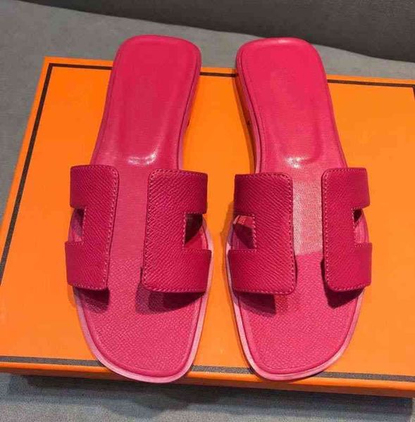 fashion slipper herme woman shoes classics slipper leather flat sandals fashion slides slide runners ladies beach women slippers shoe10 2-77, Black
fashion slipper herme woman shoes classics slipper leather flat sandals fashion slides slide runners ladies beach women slippers shoe10 2-77, Black