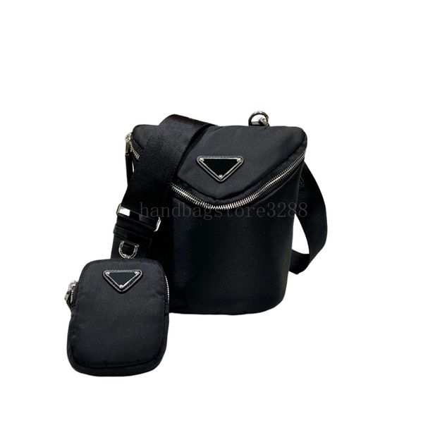 black nylon handbags bags composite bag for woman new style fashion designer cross body lady designers women enamel metal designers genuine
black nylon handbags bags composite bag for woman new style fashion designer cross body lady designers women enamel metal designers genuine