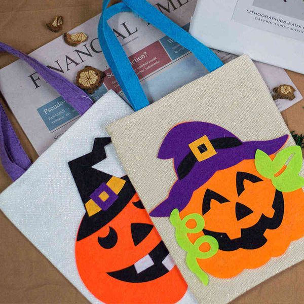 factory outlet apple bag christmas eve gift bag box knitting wool doll snowman santa claus candy
factory outlet apple bag christmas eve gift bag box knitting wool doll snowman santa claus candy