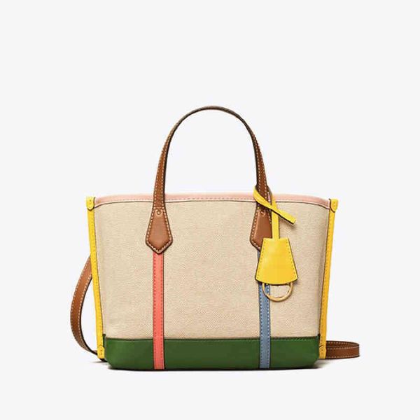 designer luxury women the tote bag fashion versatile handbags shoulder crossbody bags purse tories totes large capacity saddle wallets 7a yr 
designer luxury women the tote bag fashion versatile handbags shoulder crossbody bags purse tories totes large capacity saddle wallets 7a yr