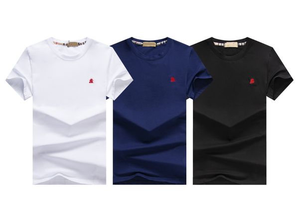 2022ss designer stripe polo shirt t shirts snake polos bee floral embroidery mens high street fashion horse polot-shirtm..xl.xxl.xxl x#6504, White;black
2022ss designer stripe polo shirt t shirts snake polos bee floral embroidery mens high street fashion horse polot-shirtm..xl.xxl.xxl x#6504, White;black