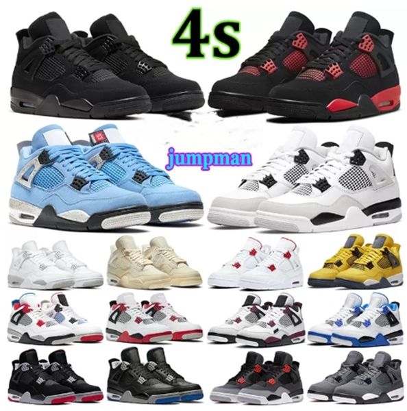 shoes jorden jordan4s 4 4s basketball shoe trainer jordens black cat what the taupe haze cool grey court purple starfish green metallic mens, Black;brown
shoes jorden jordan4s 4 4s basketball shoe trainer jordens black cat what the taupe haze cool grey court purple starfish green metallic mens, Black;brown