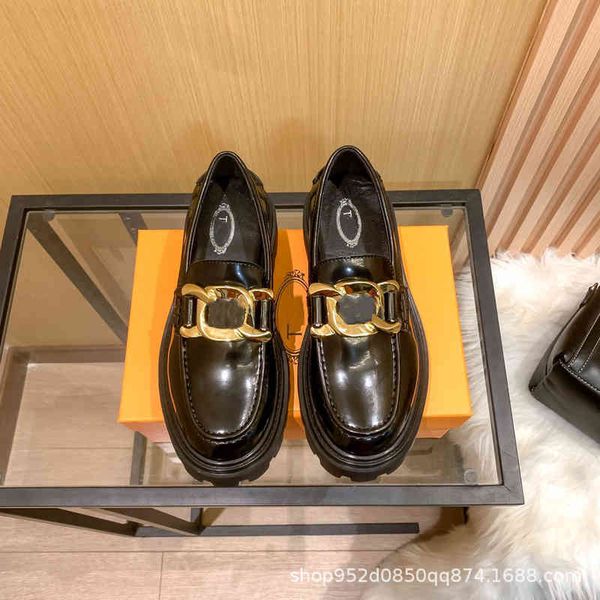 dress shoes spring products, fried dough twist shoes, british style shoes., Black
dress shoes spring products, fried dough twist shoes, british style shoes., Black