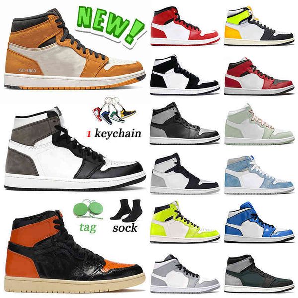 new arrival jumpman 1s og basketball shoes element light curry dark mocha shattered backboard chicago reimagined shadow hyper royal toe mens
new arrival jumpman 1s og basketball shoes element light curry dark mocha shattered backboard chicago reimagined shadow hyper royal toe mens