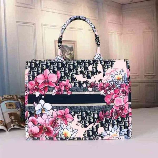 69% off new designer luxury bags new accessories totes handbags wallets quality leather ladies shopping packagewomen's
69% off new designer luxury bags new accessories totes handbags wallets quality leather ladies shopping packagewomen's