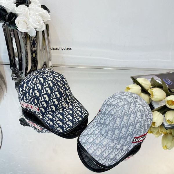 designer christian ball caps baseball european and american new spring summer cap women's fashion versatile sunscreen net red d letter, Blue;gray
designer christian ball caps baseball european and american new spring summer cap women's fashion versatile sunscreen net red d letter, Blue;gray
