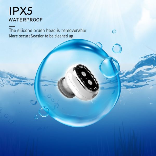 multi-functional beauty equipment led pn therapy high vibration electric facial massager ems galvanic rf heating massage device glow face yo, Black;white
multi-functional beauty equipment led pn therapy high vibration electric facial massager ems galvanic rf heating massage device glow face yo, Black;white