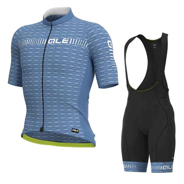 2022 the latest bicycle riding clothing suit factory direct sales short sleeve team sweatshirt mountain bike men's and women's, Gray
2022 the latest bicycle riding clothing suit factory direct sales short sleeve team sweatshirt mountain bike men's and women's, Gray