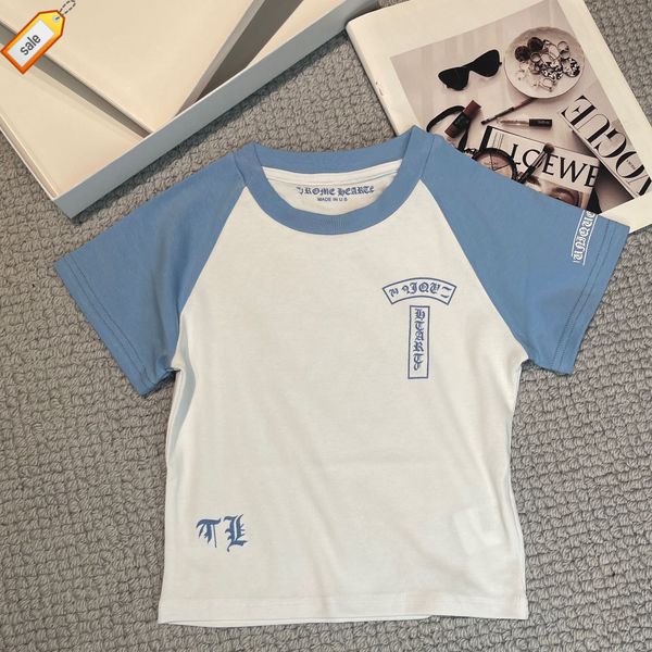 designer latest fashion trendy brand men's t-shirts women's factory online export 2022 sanskrit alphabet and white color waist tig, White;black
designer latest fashion trendy brand men's t-shirts women's factory online export 2022 sanskrit alphabet and white color waist tig, White;black