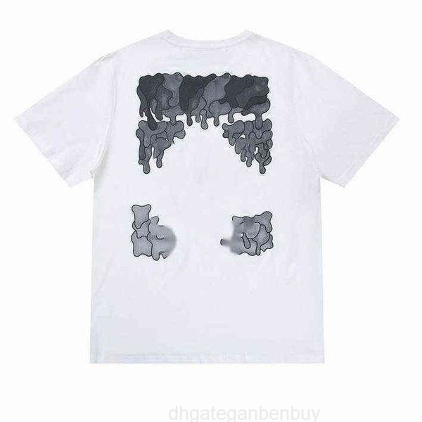 men's t shirts 2022 summer off brand women designers t shirts loose tees casual tshirt luxury clothing street white black short sleeve
men's t shirts 2022 summer off brand women designers t shirts loose tees casual tshirt luxury clothing street white black short sleeve