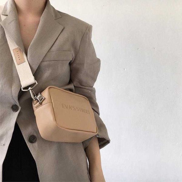brand designer leather women bag ladies shoulder messenger s handbag letter flap simple fashion females crossbody
brand designer leather women bag ladies shoulder messenger s handbag letter flap simple fashion females crossbody