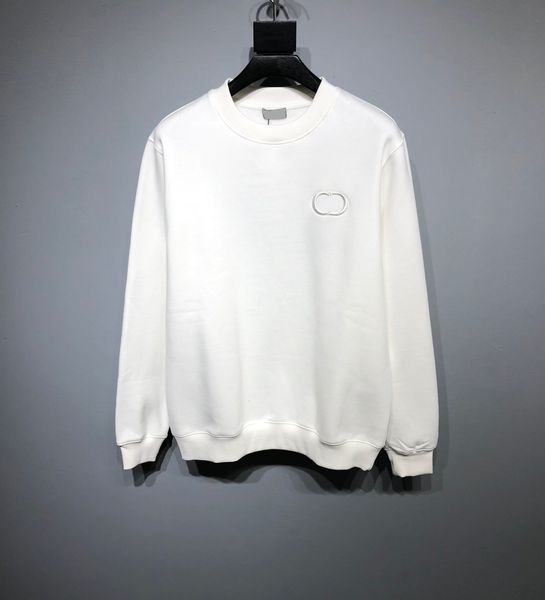 men's plus tees & polos letter knitted sweater in autumn / winter 2022 knitting machine e custom detail crew neck cotton 32eq, Black;brown
men's plus tees & polos letter knitted sweater in autumn / winter 2022 knitting machine e custom detail crew neck cotton 32eq, Black;brown