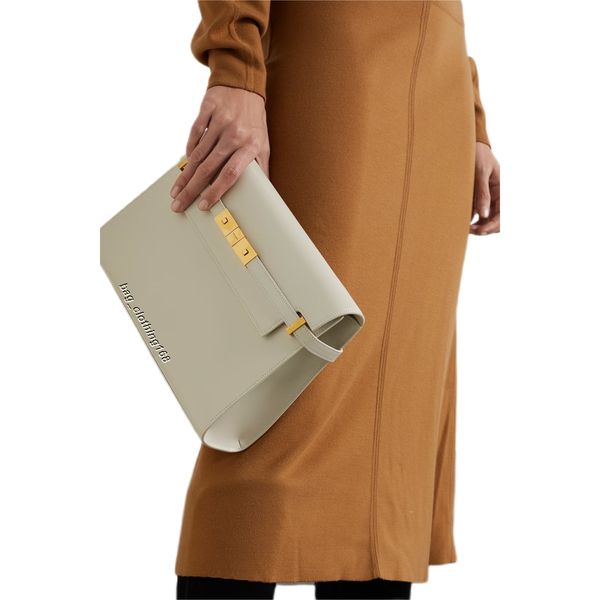 designer bags luxurious bags croc-effect patent-leather magnetic clip buckle closure totes handbag women with original box wholesale
designer bags luxurious bags croc-effect patent-leather magnetic clip buckle closure totes handbag women with original box wholesale
