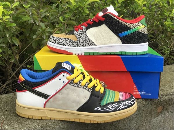 2022 authentic what the p-rod man woman basketball shoes cz2239-600 sports sneakers with original box
2022 authentic what the p-rod man woman basketball shoes cz2239-600 sports sneakers with original box