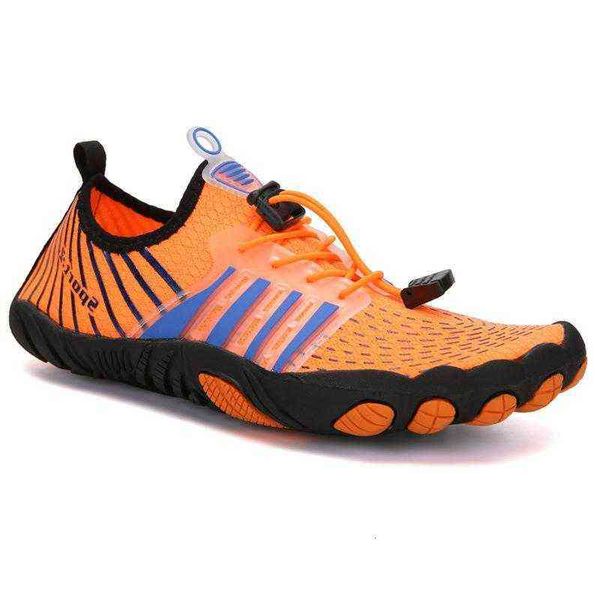 men's upstream shoes, beach swimming outdoor leisure wading hiking water shoes, Black
men's upstream shoes, beach swimming outdoor leisure wading hiking water shoes, Black
