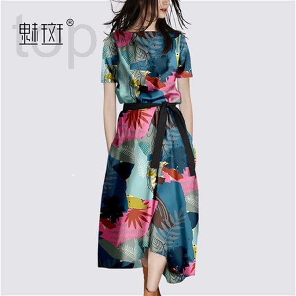 casual dresses designer foreign style summer clothes 2021 new fashion short sleeved dress goddess temperament thin a-line skirt 56h8, Black;gray
casual dresses designer foreign style summer clothes 2021 new fashion short sleeved dress goddess temperament thin a-line skirt 56h8, Black;gray