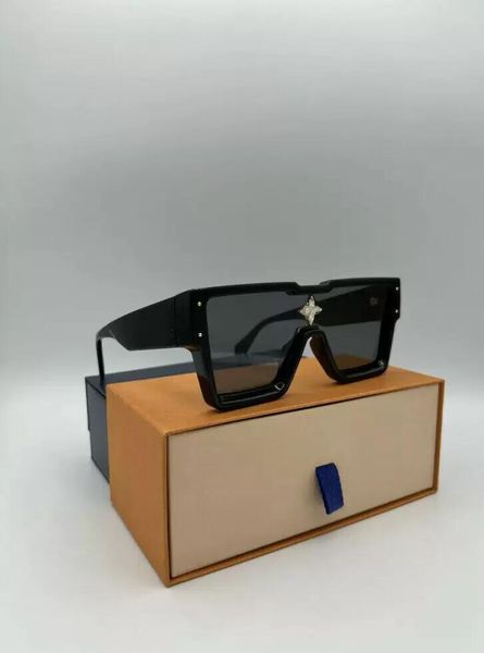 60sunglasses summer cyclone sunglasses for men and women style z1578w anti-ultraviolet retro plate square full frame fashion eyeglasses bran, White;black
60sunglasses summer cyclone sunglasses for men and women style z1578w anti-ultraviolet retro plate square full frame fashion eyeglasses bran, White;black