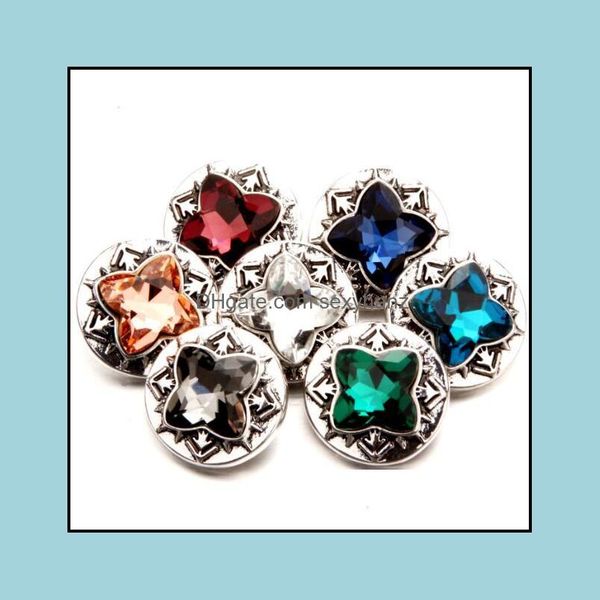 clasps hooks jewelry findings components 18mm snaps crystal butterfly birthston snap buttons fit sier bra dhqbz
clasps hooks jewelry findings components 18mm snaps crystal butterfly birthston snap buttons fit sier bra dhqbz