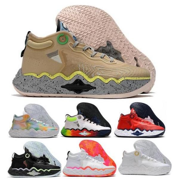 zoom gt run mens basketball shoes sneakers ep tie dye rawdacious white multi neon yellow ghost hyper crimson 2022 man fashion trainers
zoom gt run mens basketball shoes sneakers ep tie dye rawdacious white multi neon yellow ghost hyper crimson 2022 man fashion trainers