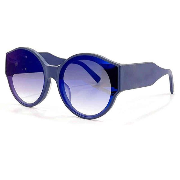 2022 new trending round sunglasses luxury digner glass fashion gradient uv400 brand eyeglasses sun glasses for men uv400, White;black
2022 new trending round sunglasses luxury digner glass fashion gradient uv400 brand eyeglasses sun glasses for men uv400, White;black