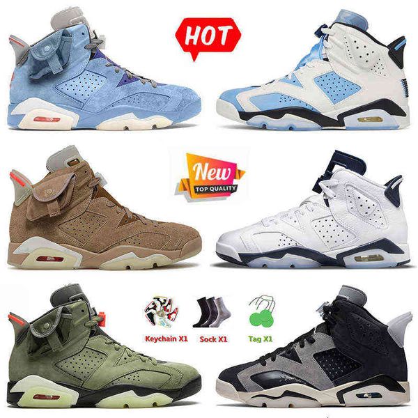 fashion 2022 mens basketball shoes 6 6s vi unc midnight navy singles day triple black red oreo tech chrome infrared tour yellow sports, White;red
fashion 2022 mens basketball shoes 6 6s vi unc midnight navy singles day triple black red oreo tech chrome infrared tour yellow sports, White;red