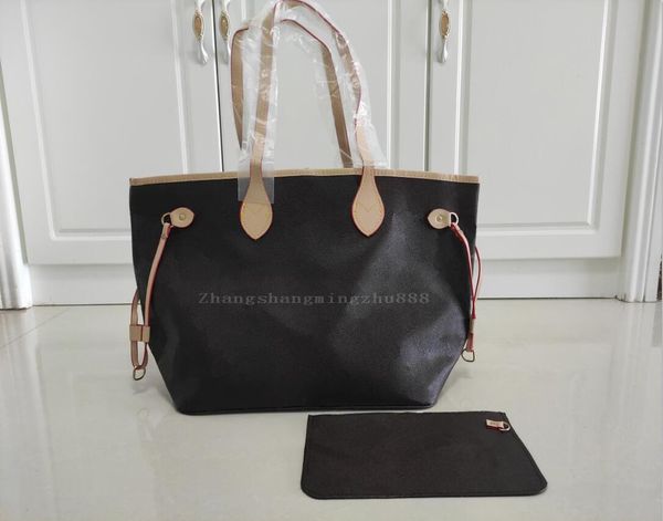 women shopping bags with wallet luxury designers 2pcs/set totes handbags purse leather fashion lady shoulder bag
women shopping bags with wallet luxury designers 2pcs/set totes handbags purse leather fashion lady shoulder bag