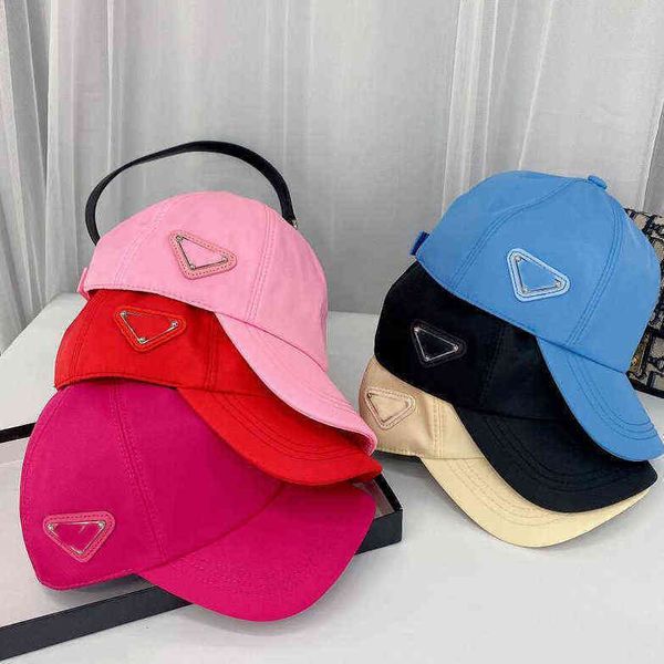 6color p family designer triangle mens baseball ball cap embroidered letters print pattern men women casquette classic sun hat sports, Blue;gray
6color p family designer triangle mens baseball ball cap embroidered letters print pattern men women casquette classic sun hat sports, Blue;gray