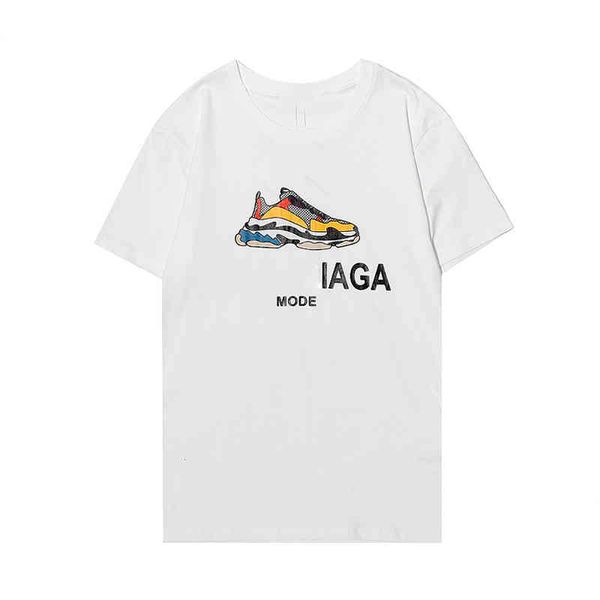 designer of luxury t-shirt brand palms angels t shirt pa clothing spray letter short sleeve spring summer tide men and women with the same, White;black
designer of luxury t-shirt brand palms angels t shirt pa clothing spray letter short sleeve spring summer tide men and women with the same, White;black